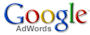 google adwords keywords