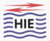 Hi Image logo
