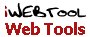 iwebtool web tools