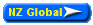 NZ and Global Links