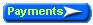 Order and Payment Form