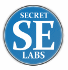 search labs engine