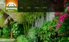 Melbourne Gardener website