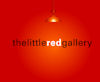 The Little Red Gallery