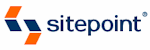 sitepoint web articles - the best