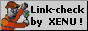 xenu sitewide link checker