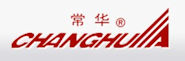 Changzhou Changhua Electric Motor Co Logo