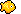bablefish translator