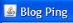 blog ping program
