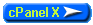 to cPanelX Website