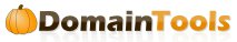 domain tools