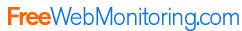 free web monitoring