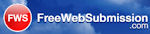free web submission
