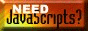 javascripts here 