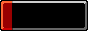 scrub thee web meta tag analyser