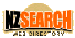 nz search