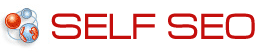 self seo