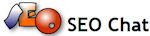 seo chat
