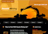 aussie mining job website