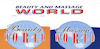 beauty world