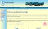 Effluent Services