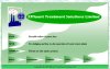Effluent Treatment Solutions