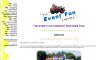 Event Fun Co