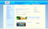Hi Image Enterprises