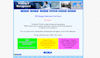 Hi Image Internet Services