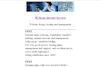 hi image Int Services mobile