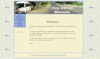 Hino RB145 Manuals