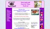 International Food & Wine Festival