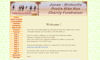 junee birdsville postie run 2012