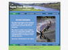 septic tanks