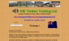 HIE Timber Trading