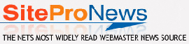 sitepronews