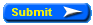 Submission Links